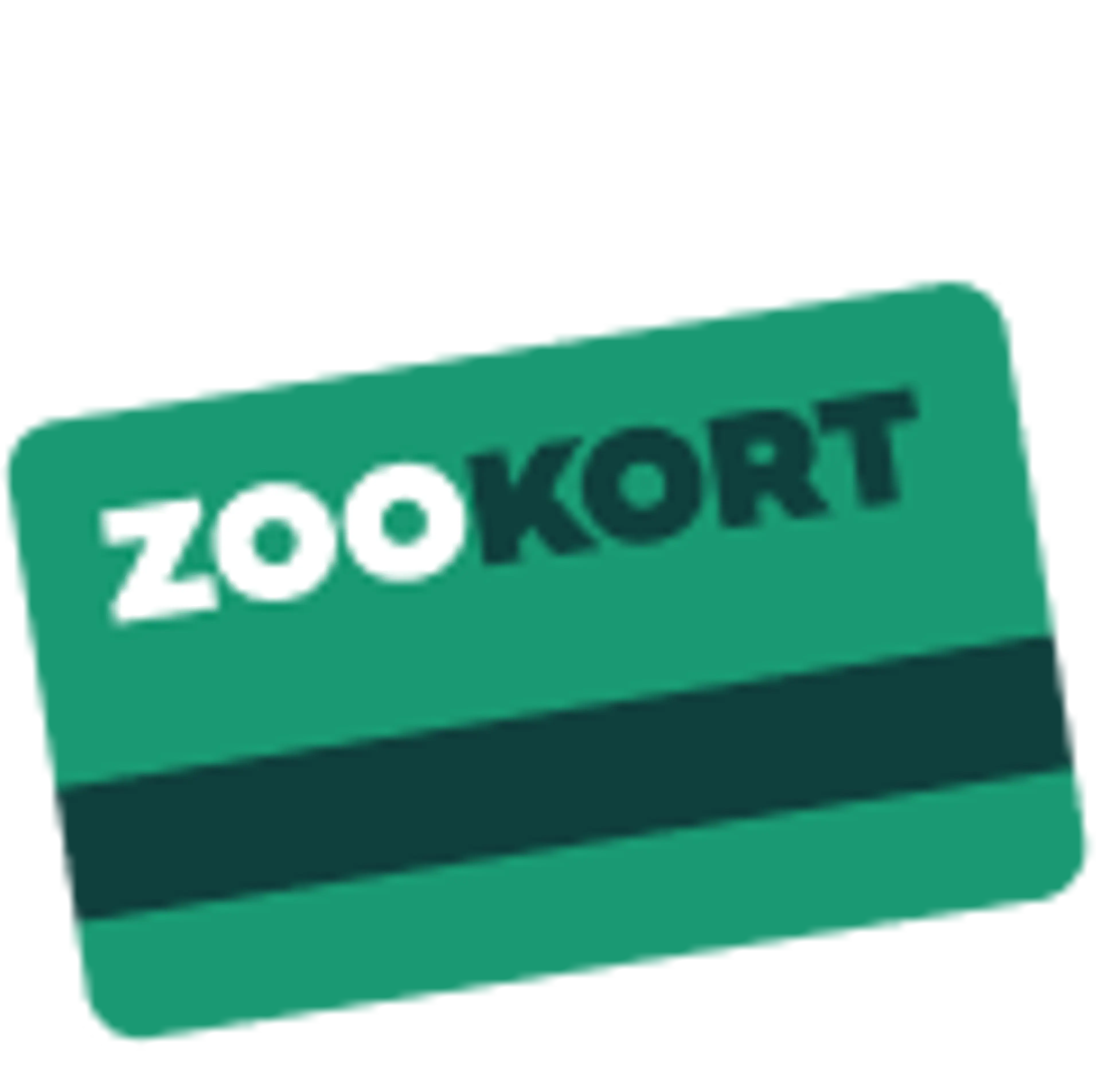 zookort