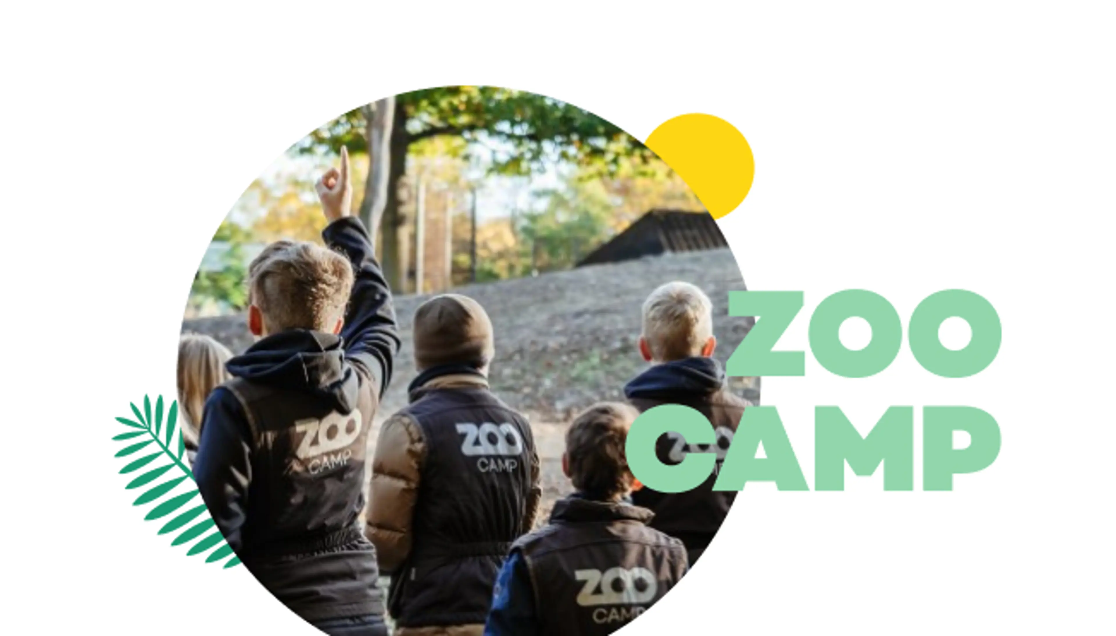 Zoocamp
