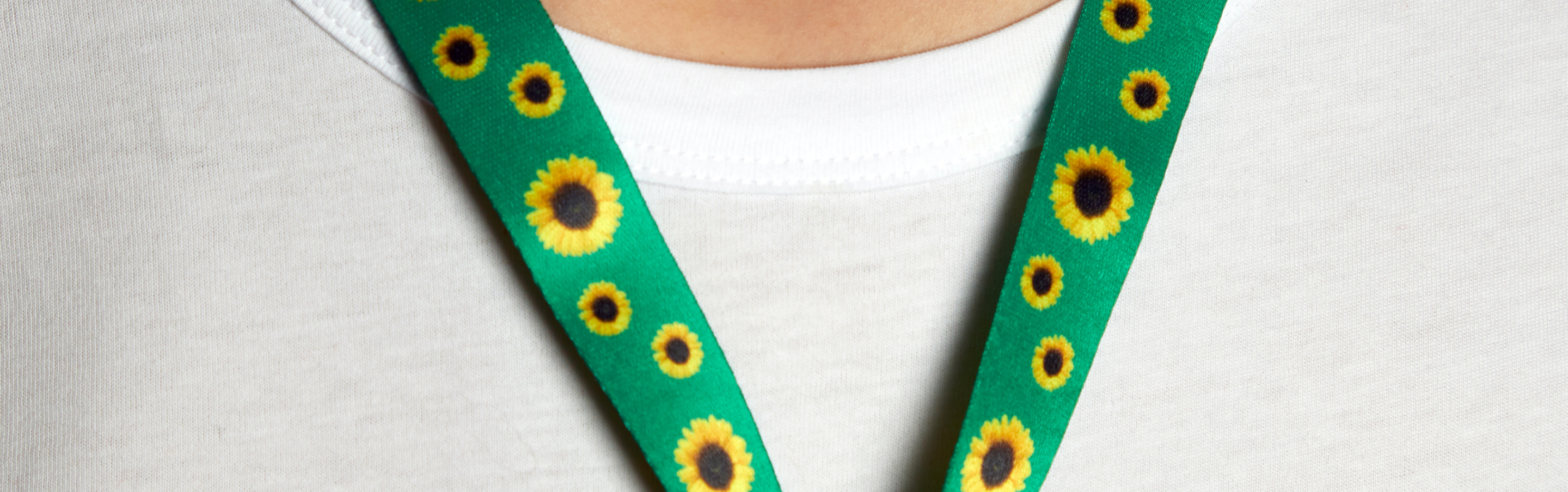 HANDICAPFORHOLD OG SÆRLIGE BEHOV