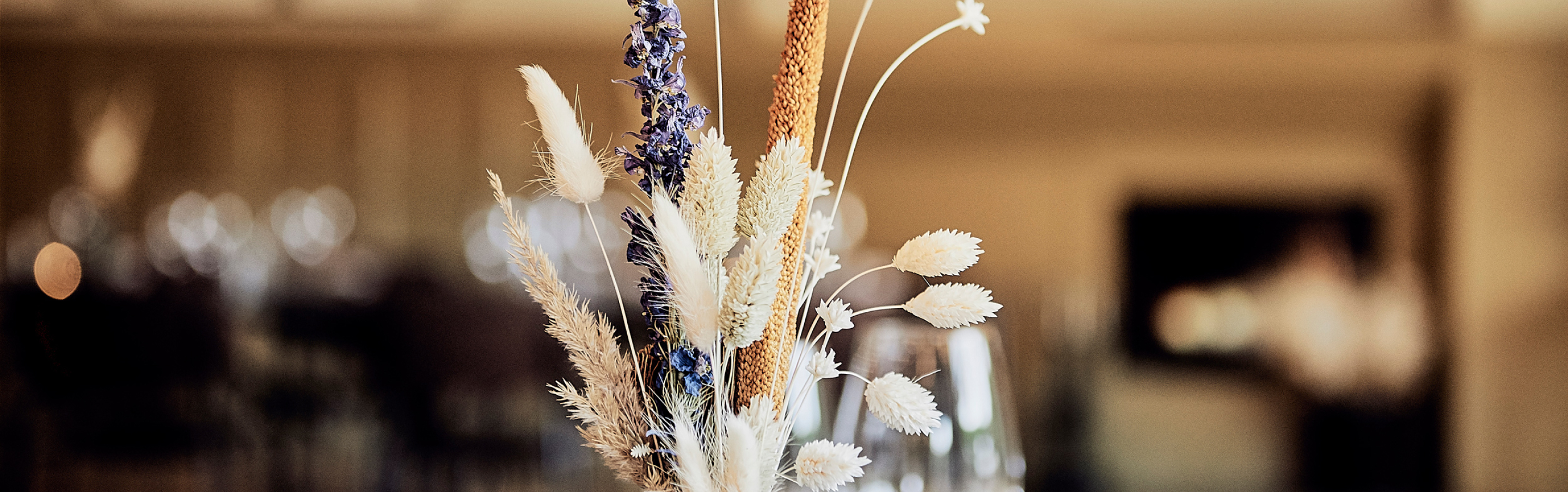 Begravelse og bisættelse