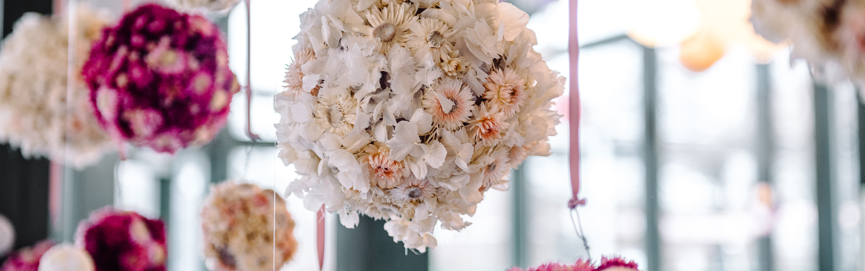 Barnedåb og navngivningsfest