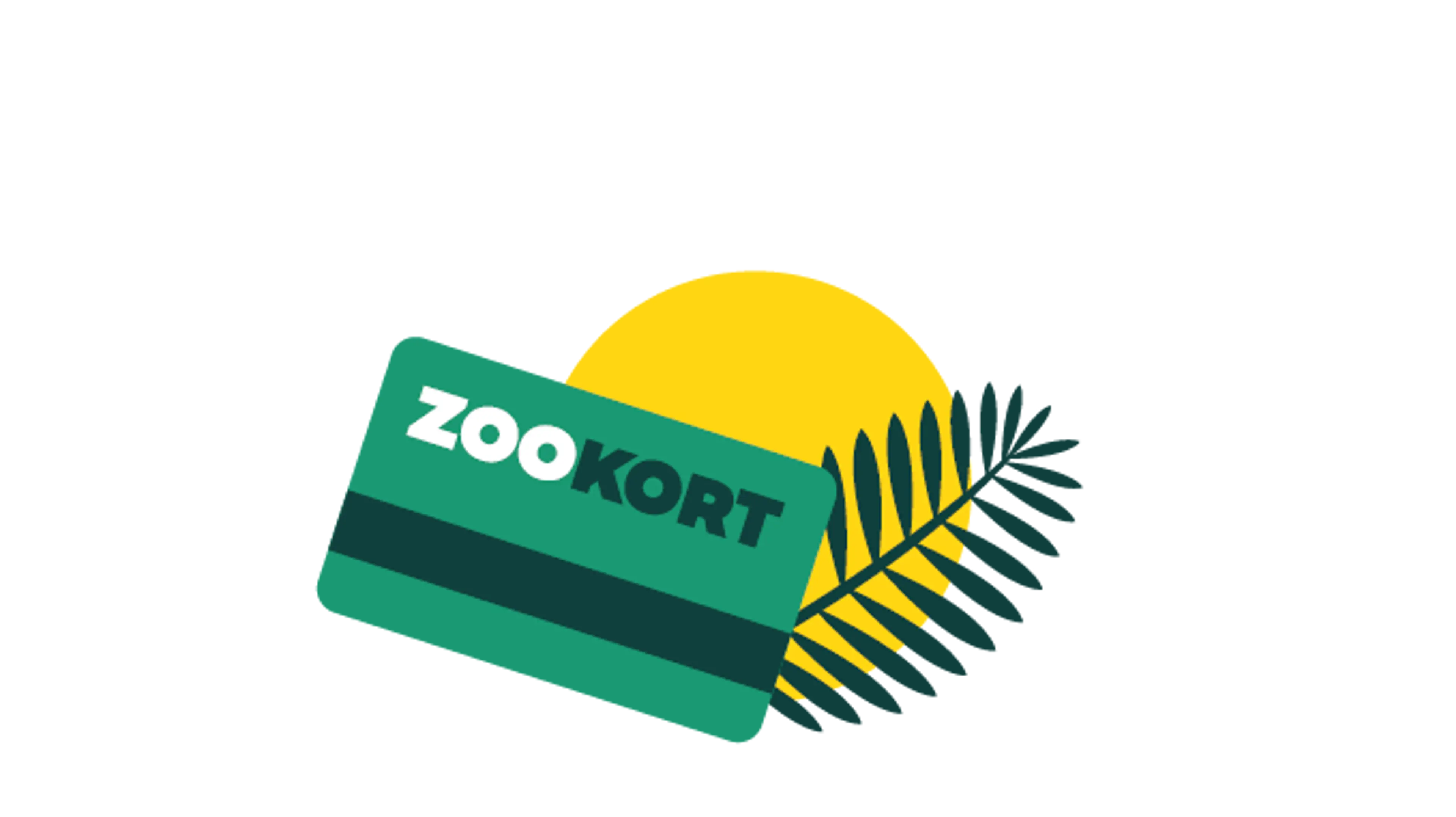 Zookort