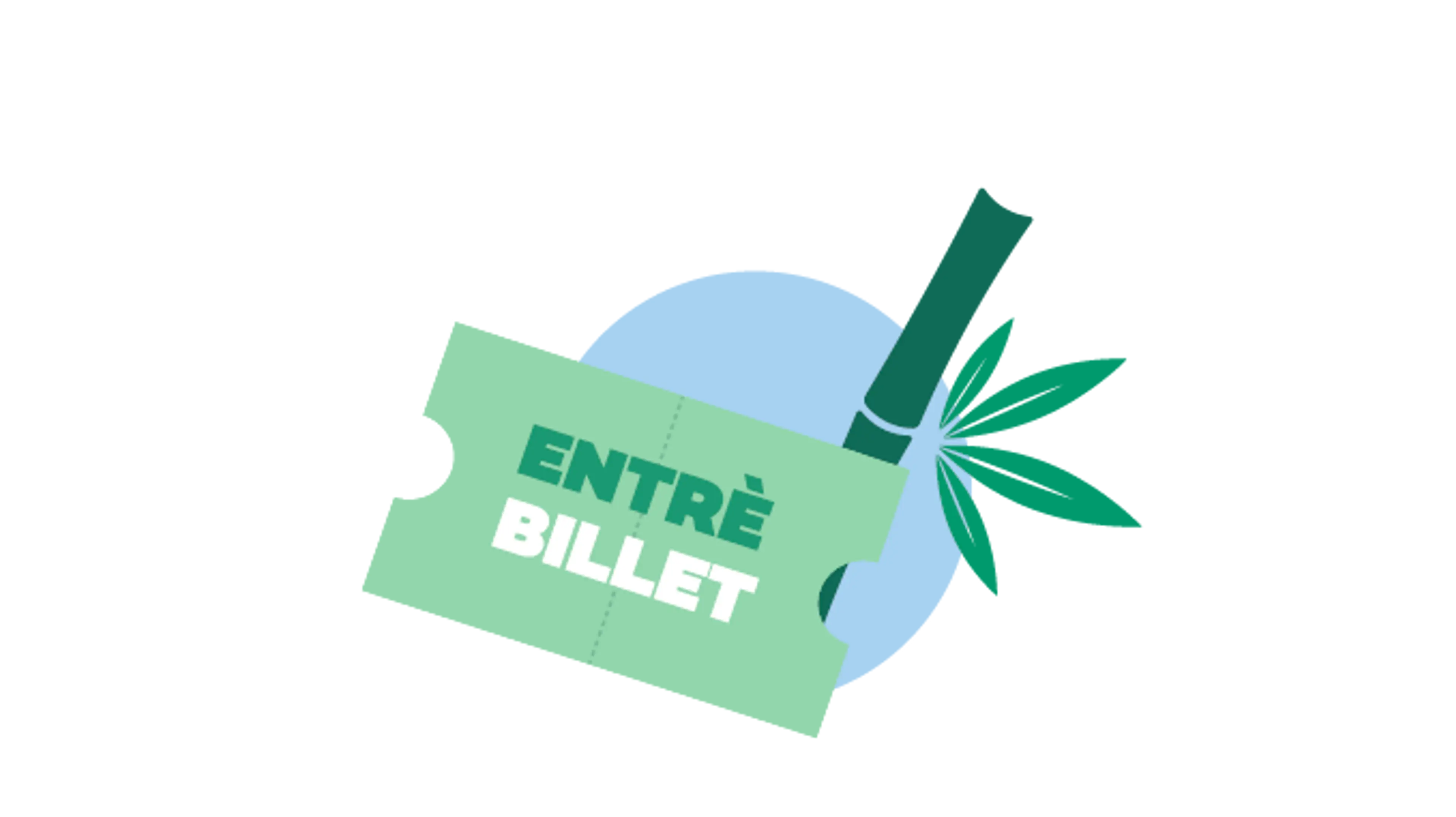 Entrébillet