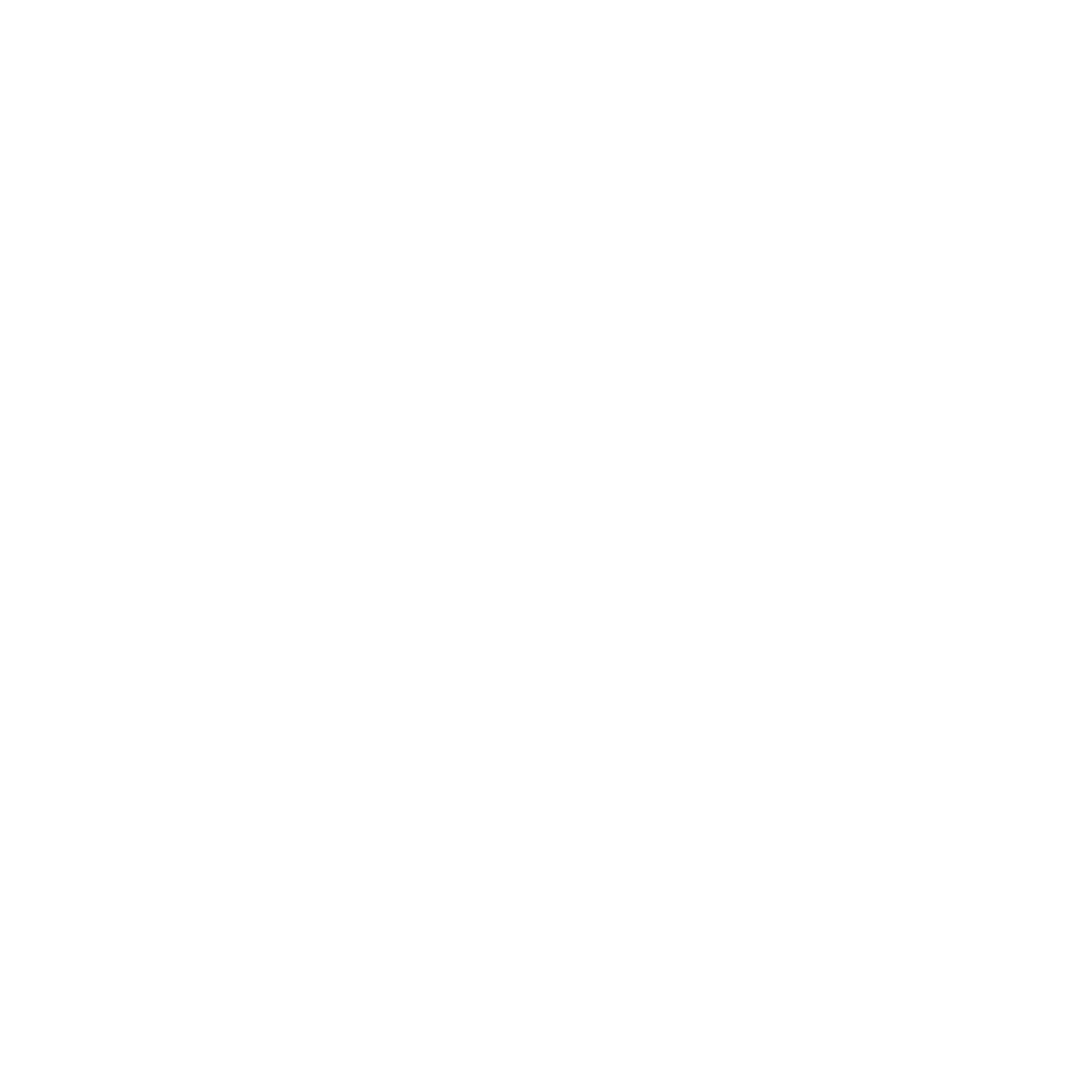 LinkedIn logo
